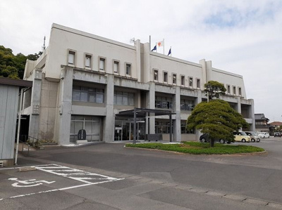 【その他】 | ニコリヴⅠ