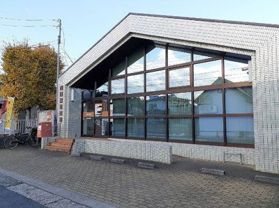 【その他】 | ニコリヴⅠ