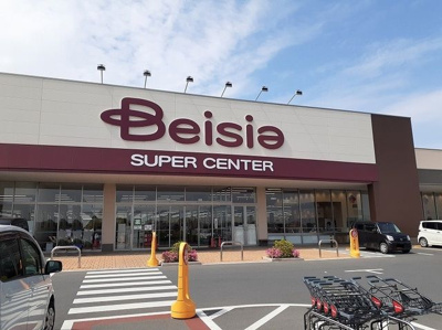 【その他】 | ニコリヴⅠ