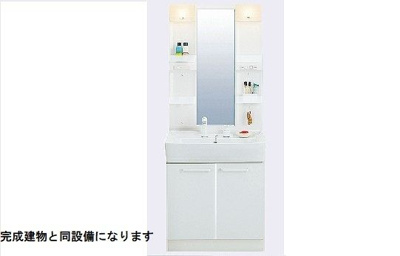 【その他】 | ニコリヴⅠ