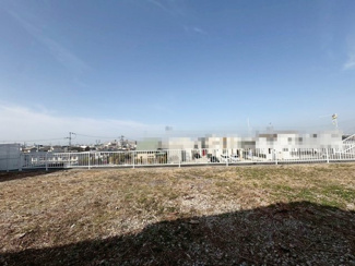 【外観】 | 自由設計可能ですので　家族の希望が詰まったマイホームを建築出来ますね！