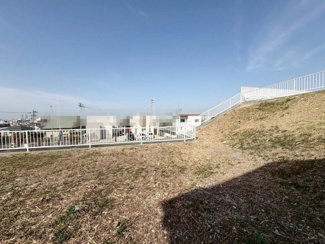 【外観】 | 【ご現地見学可能♪】 現地見学をご希望の際は是非、イエストアまでお問合せ下さい♪