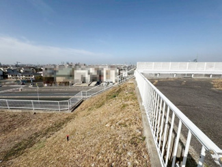 【外観】 | お好きなプランで夢のマイホームを建てて下さいね♪