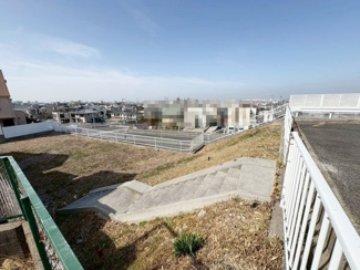 【外観】 | 親切・丁寧を心がけ、お客様目線で物件探しのお手伝いをさせて頂きます♪お気軽にお問い合わせください！