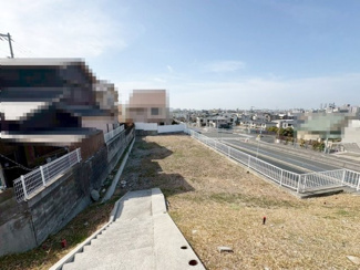 【外観】 | ピカピカのお家で始まる新生活が楽しみですね！素敵なマイホームを一緒に考えましょう♪