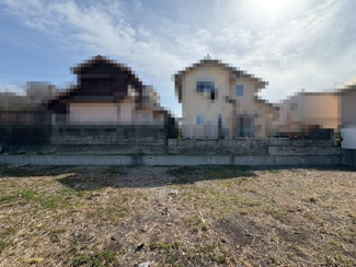 【外観】 | ◆住宅ローン相談会も開催中ですので、お気軽にお問い合わせ下さいませ◆