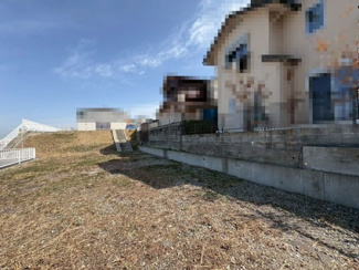 【外観】 | 現地見学予約は当日から承っております！いつでもお気軽にお問い合わせ下さいませ♪