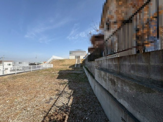 【外観】 | 【オンライン対応可能！】オンライン通話等での物件紹介や住宅ローン相談等も対応可能です！