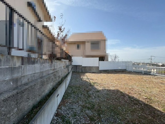 【外観】 | プランニングのご相談もお気軽にお問い合わせくださいね♪