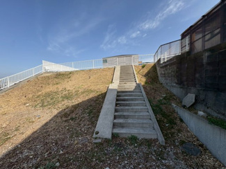 【その他】 | お客様にとって最良のマイホームが見つかりますよう、イエストアが全力でお手伝いさせていただきます！いつでもお気軽にお問い合わせ下さい♪