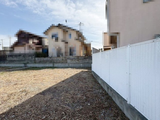 【外観】 | 人生での大きなお買い物です♪ぜひ自由設計をお選びください！！