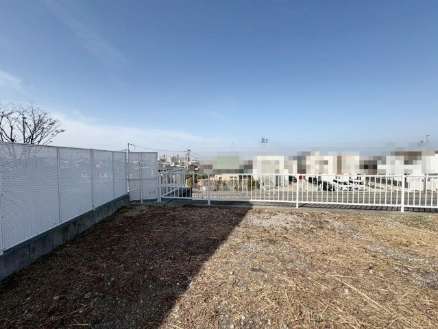 和泉市鶴山台３丁目の売地の外観|ご家族に合ったプランをご提案いたします！資料請求だけでもお気軽にお問い合わせくださいね♪