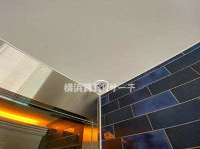  | プライマル横濱平沼橋