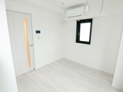  | プライマル横濱平沼橋