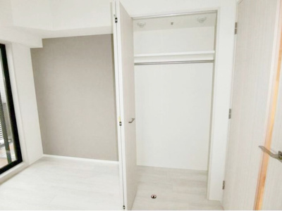 【収納】 | プライマル横濱平沼橋