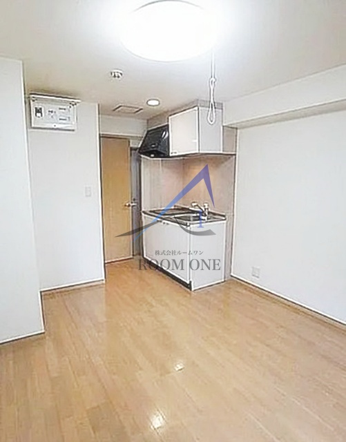 プレール・ドゥーク横浜反町のその他