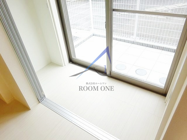 サンモールキューブのその他