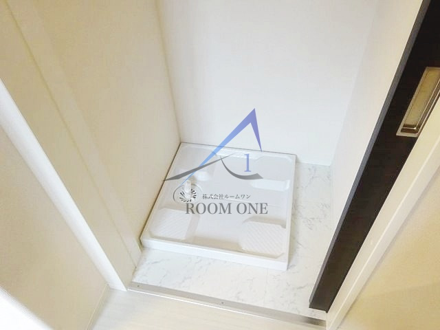 サンモールキューブ