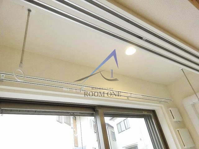 サンモールキューブ