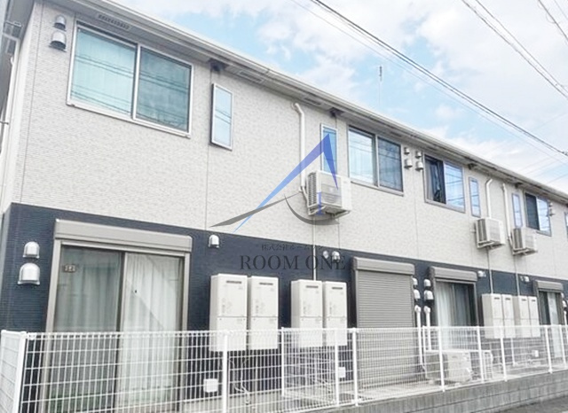 サンモールキューブ