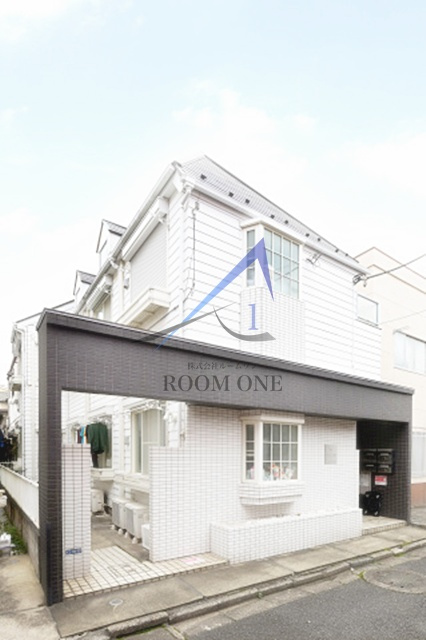 パティナージュ池上