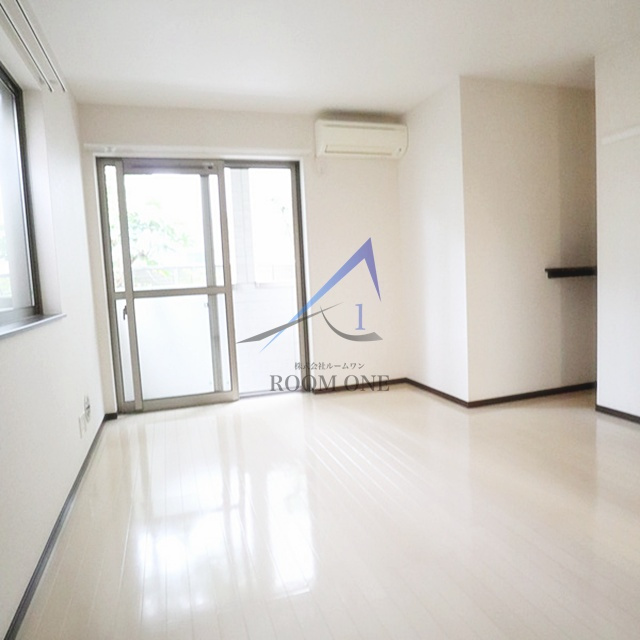 フラット富士見台のその他