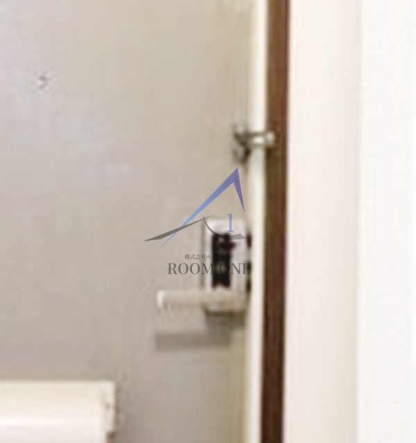 グリーンコーポ生麦のその他