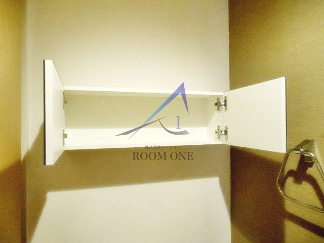 Ｂｌｕｅ　Ｓｈａｌｌｏｗｓ