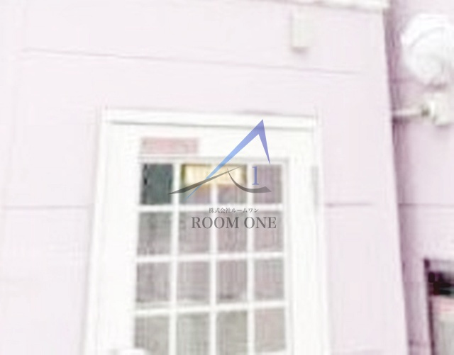 プラムフェリスのエントランス|エントランスです。