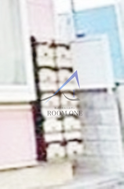 プラムフェリスのその他共用部分|集合ポストです。