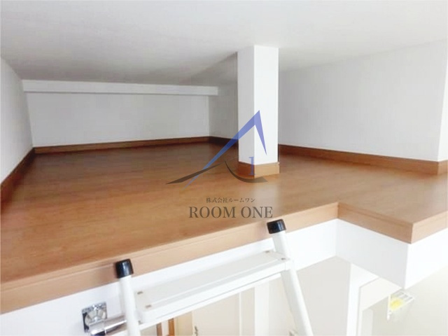 プラムフェリスのその他