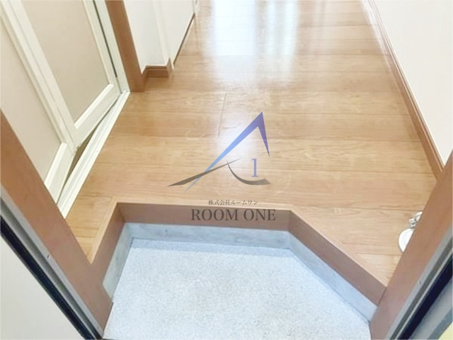 プラムフェリス