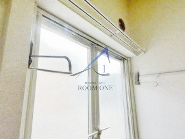 プラムフェリス