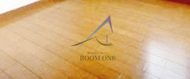 プラムフェリス