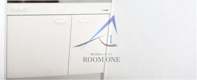 プラムフェリス