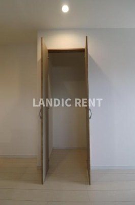 【収納】 | Crecia田島