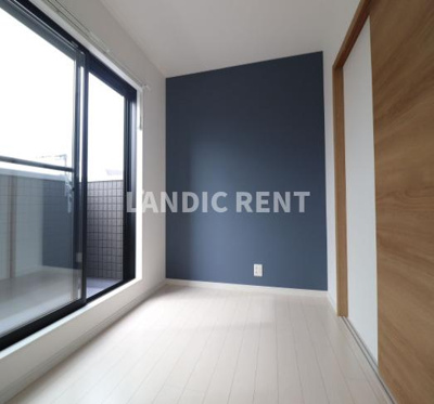 【その他】 | Crecia田島