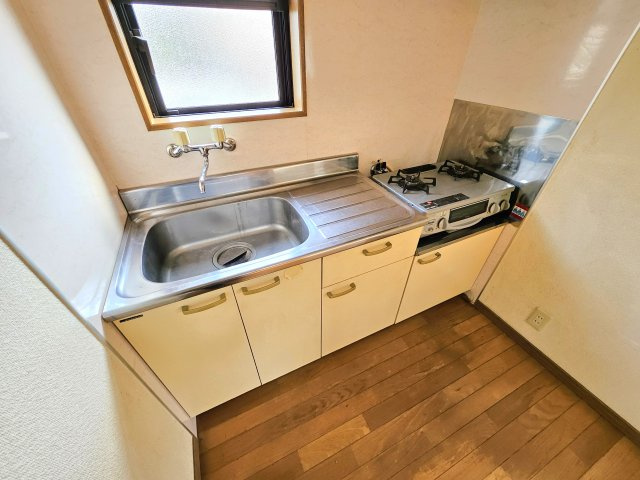 Felisのキッチン