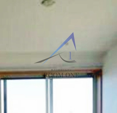 Ｗｉｎｄｆｌｏｗｅｒの内装