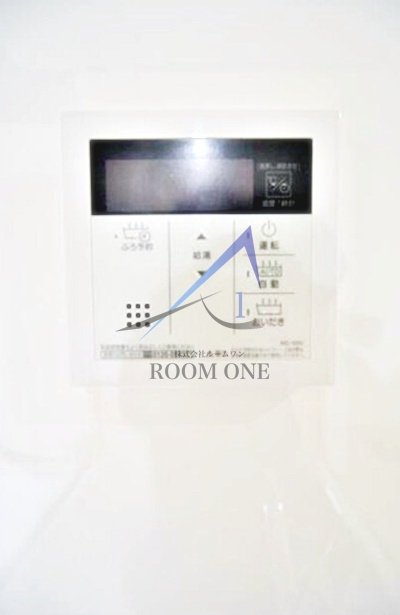 Ｗｉｎｄｆｌｏｗｅｒ