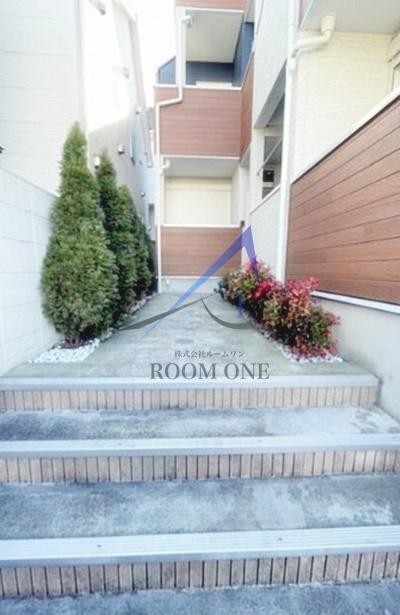 Ｗｉｎｄｆｌｏｗｅｒ