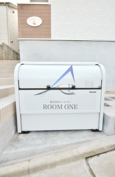 Ｗｉｎｄｆｌｏｗｅｒ