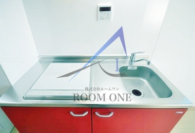 Ｗｉｎｄｆｌｏｗｅｒ