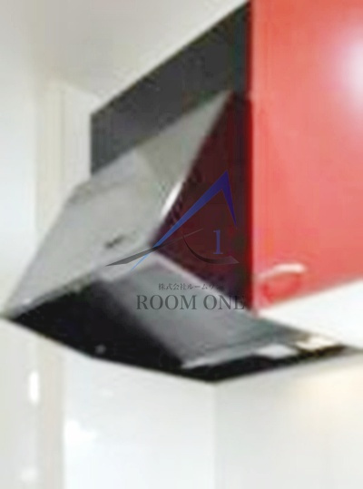 Ｗｉｎｄｆｌｏｗｅｒ