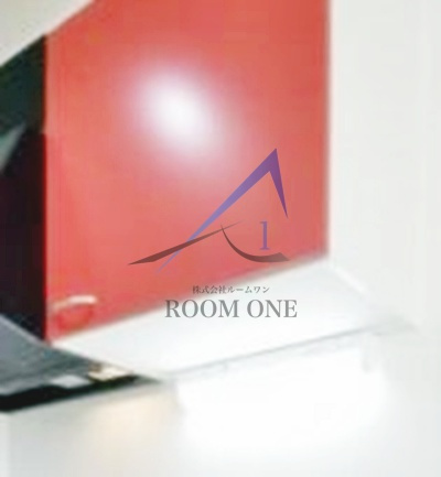 Ｗｉｎｄｆｌｏｗｅｒ