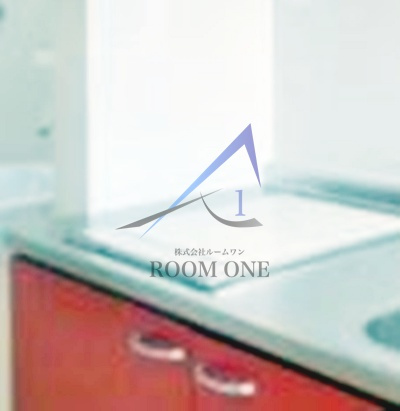 Ｗｉｎｄｆｌｏｗｅｒ