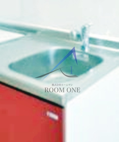 Ｗｉｎｄｆｌｏｗｅｒ