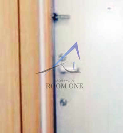 Ｗｉｎｄｆｌｏｗｅｒ