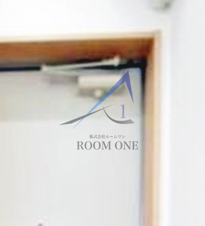 Ｗｉｎｄｆｌｏｗｅｒ