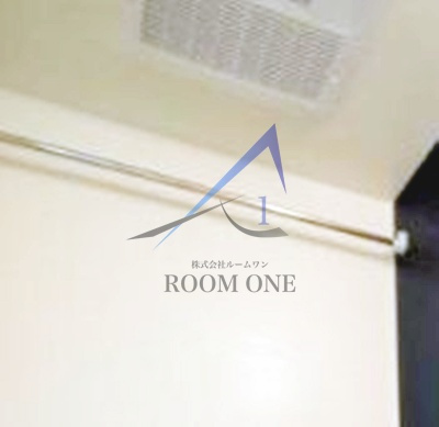 Ｗｉｎｄｆｌｏｗｅｒ